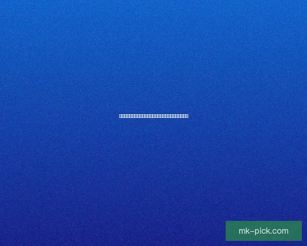 掌握最新足球赛事动态，轻松进入精准竞猜入口体验精彩胜负