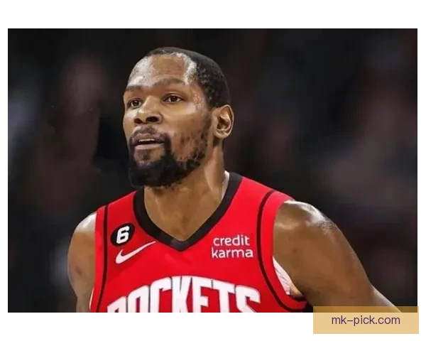 申京神回应输弱队原因直指杜兰特核心体系逻辑引发热议思路意外了