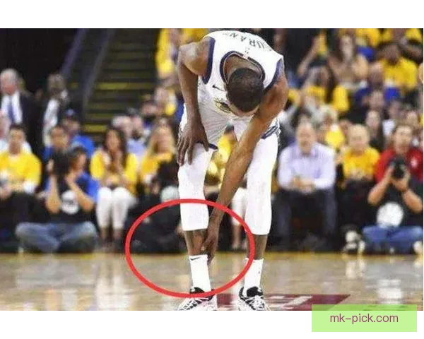 24岁后5次腿筋拉伤恢复周期3到6周 专家预测能及时回归