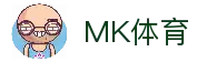 MK体育 - 全球热门体育比赛资讯与数据服务入口